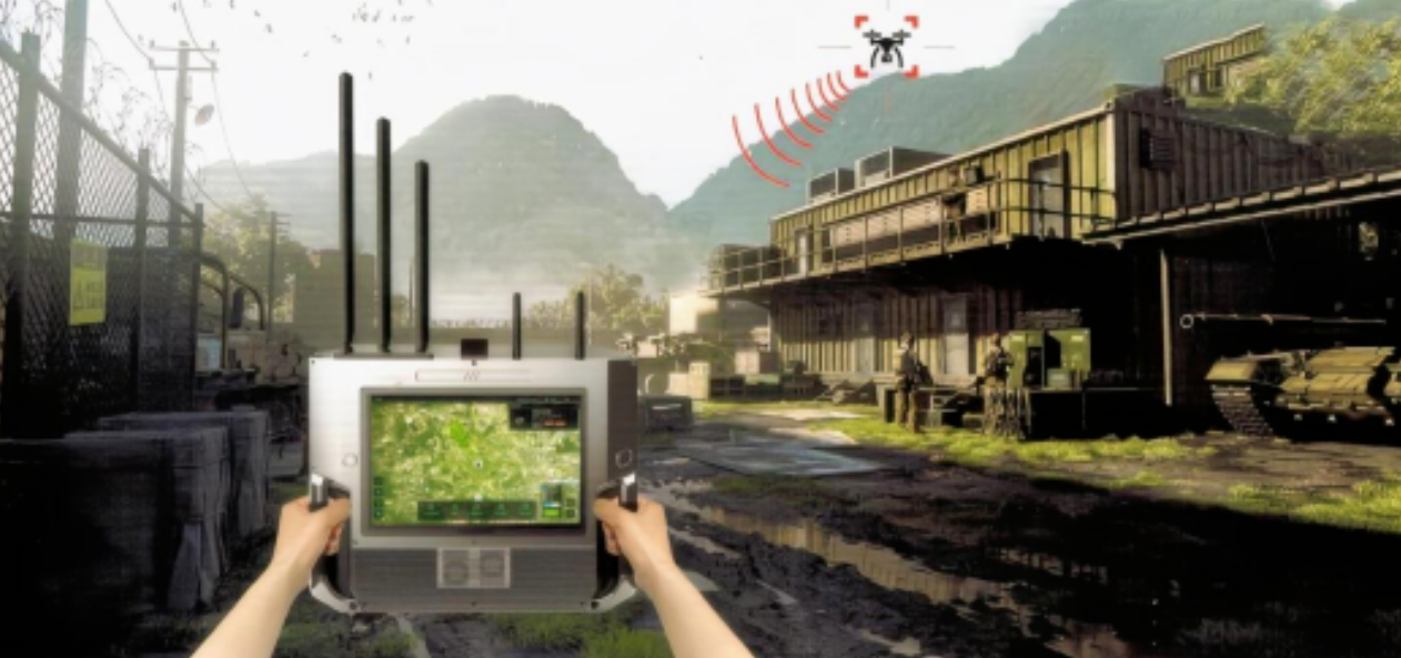 695e6e5821c8c.png image.png