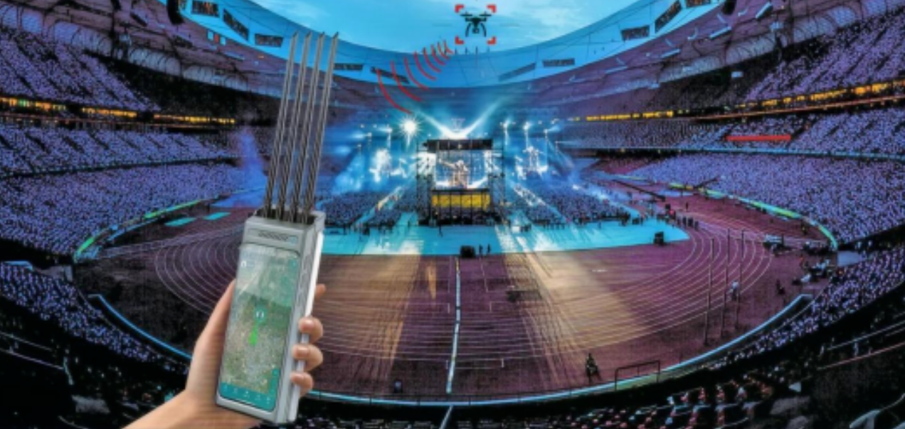 695e6e7085119.png image.png