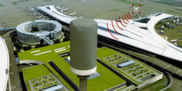 北京低空无人机防御系统解决方案-凯源恒润北京监控安装工程公司