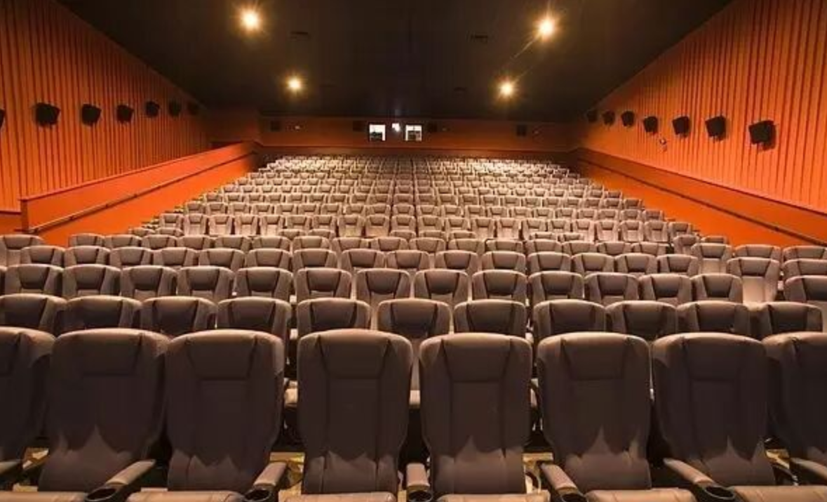 北京大中小学校公共广播系统安装找凯源恒润北京监控安装工程公司，分享常见音响故障处理办法！