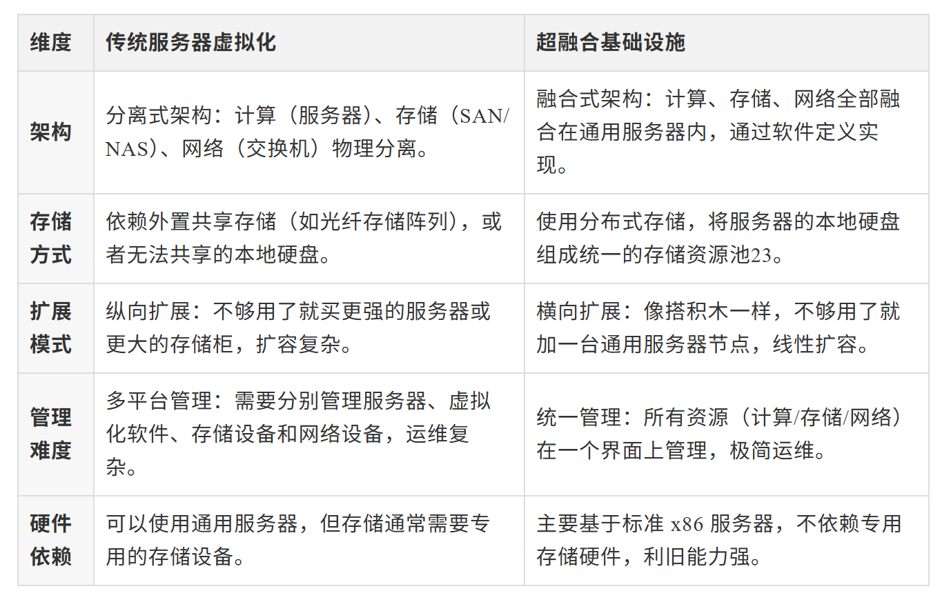 6978965f44a26.png image.png