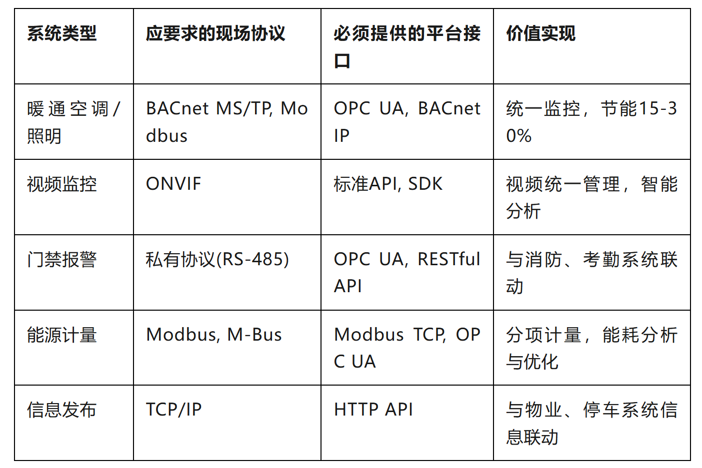 697e0ae87d482.png image.png