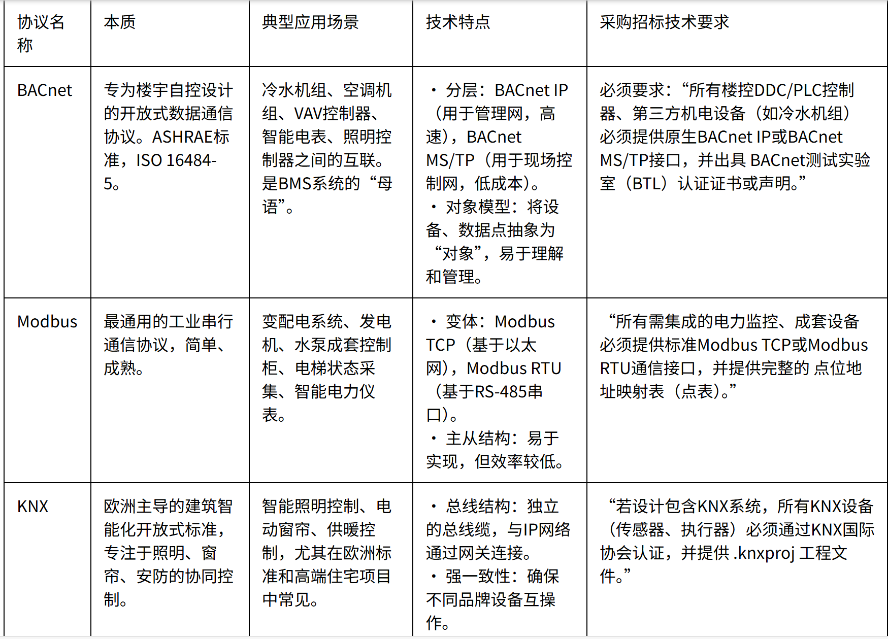 697e0beb1978d.png image.png