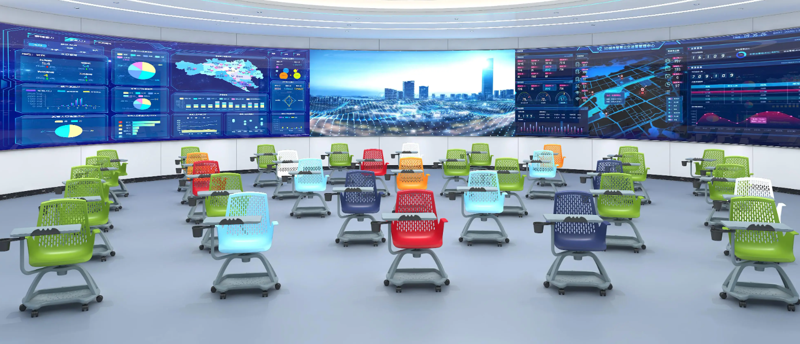 6983485bbc318.png image.png