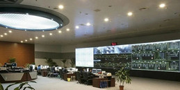 北京可视化智慧安监系统解决方案-凯源恒润北京监控安装工程公司