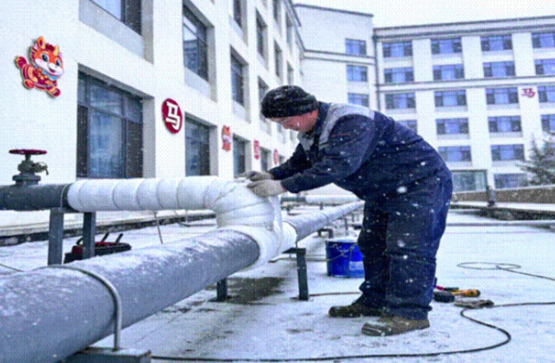 69945f8533e8a.png image.png