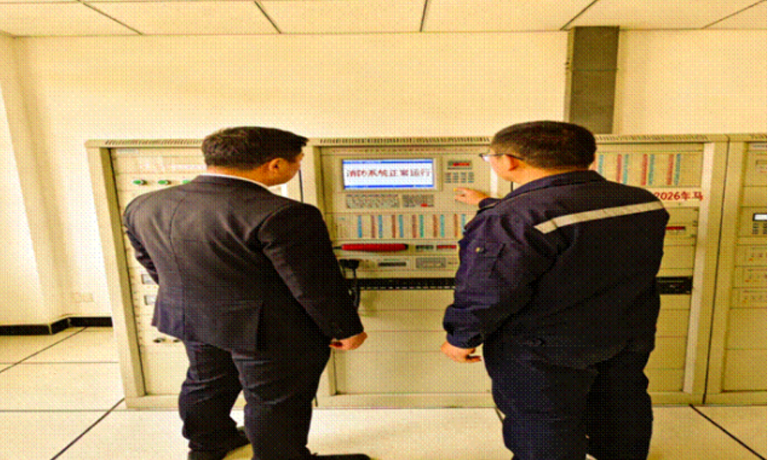 69945fb523d10.png image.png