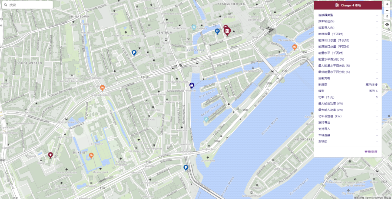 6995c3ab90555.png image.png