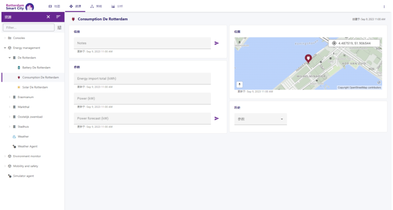 6995c3cb5985d.png image.png