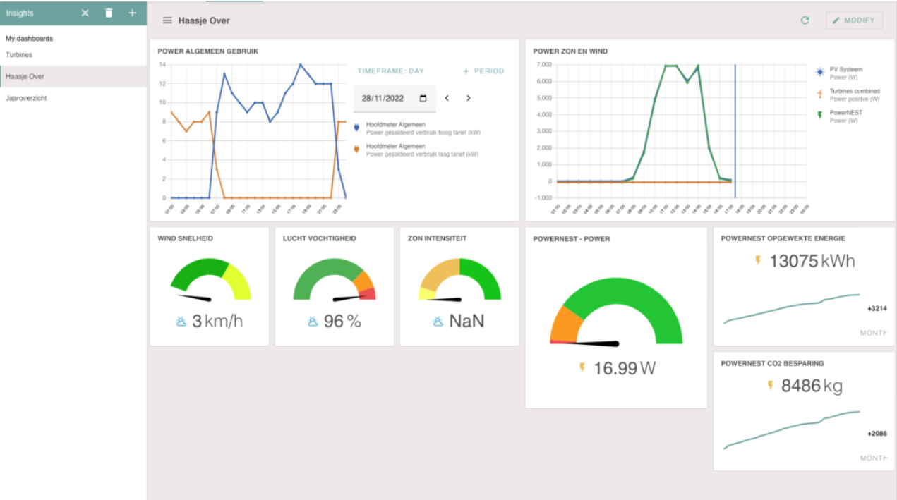 6995c3f9d3ba6.png image.png