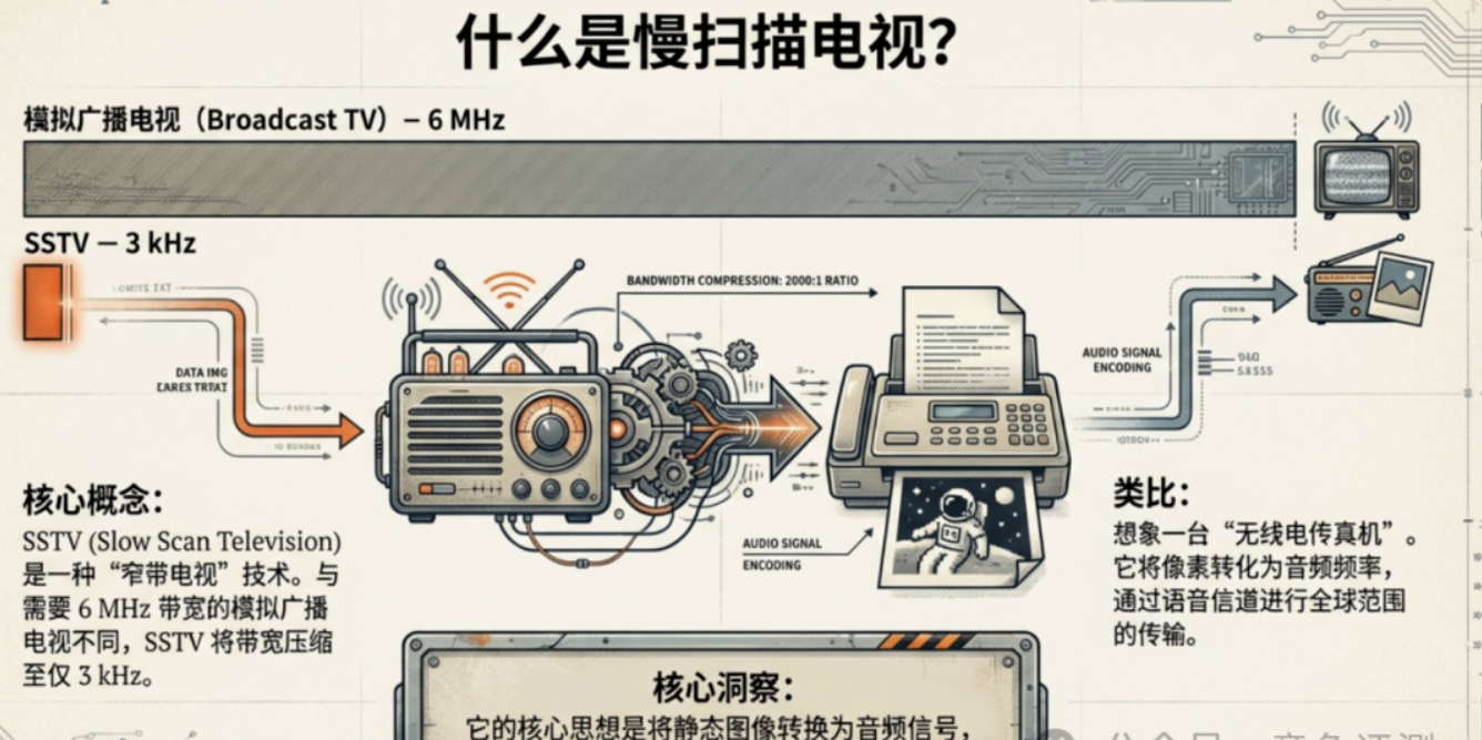 对讲机可以发图片吗?凯源恒润北京监控安装工程公司分享如何实现!