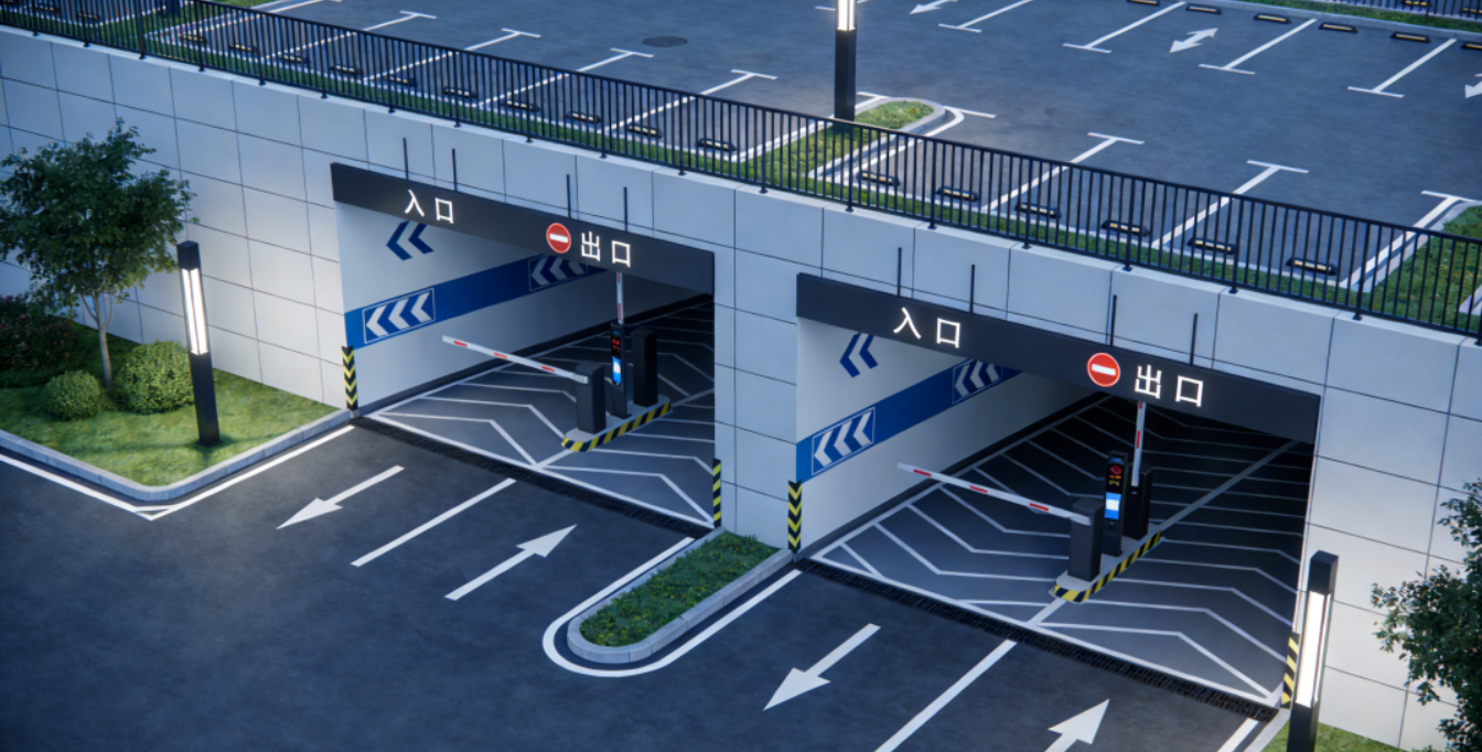 699c574412fe4.png image.png