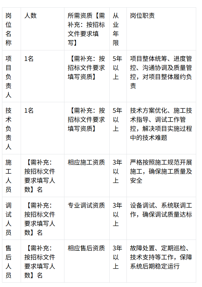 699c578a7bf5f.png image.png