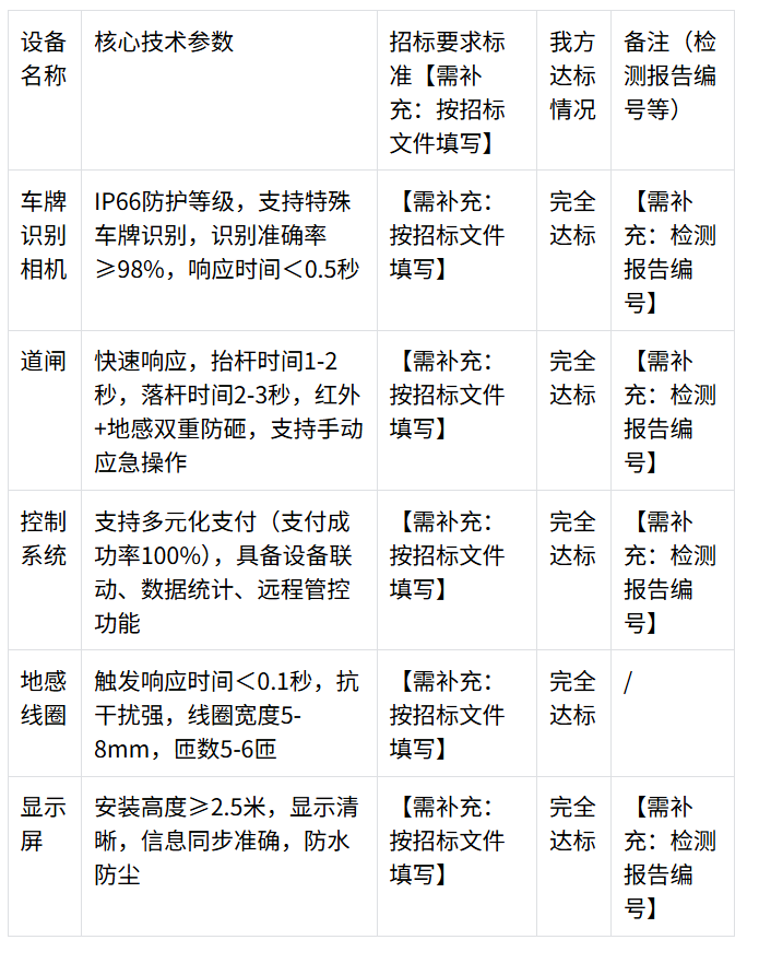 699c57a319a0e.png image.png