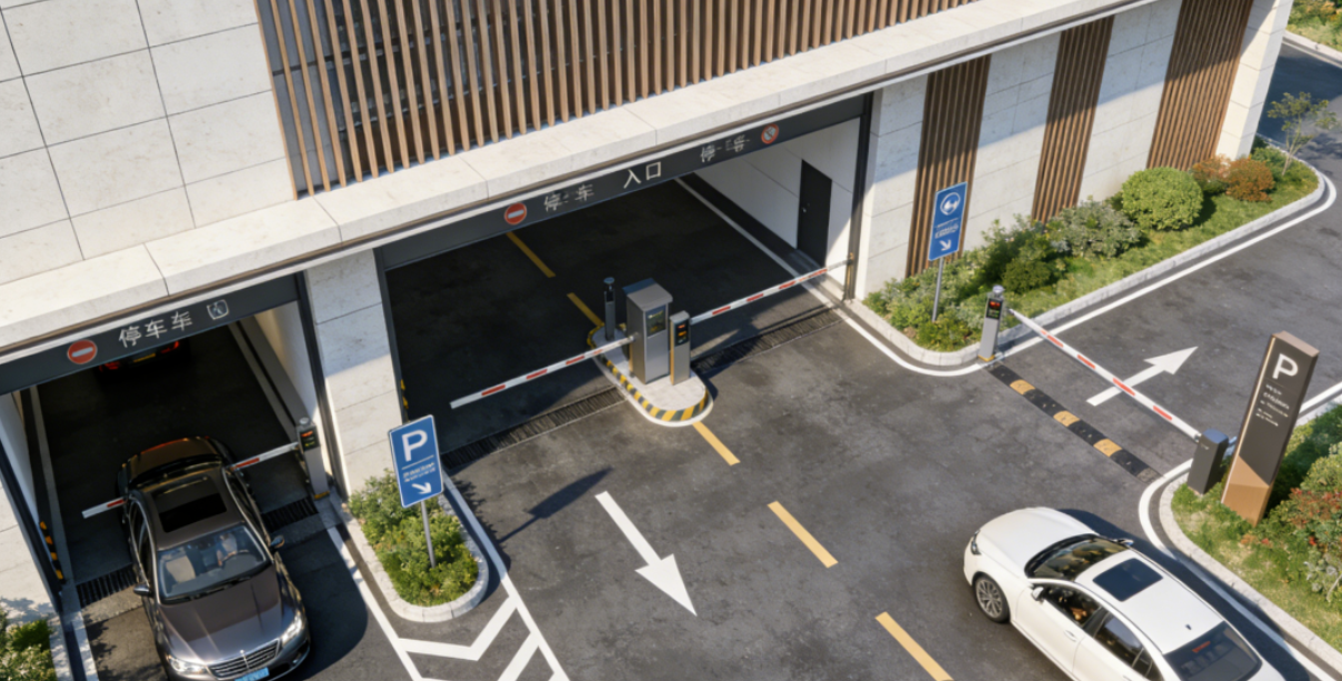 699c57db3f29d.png image.png