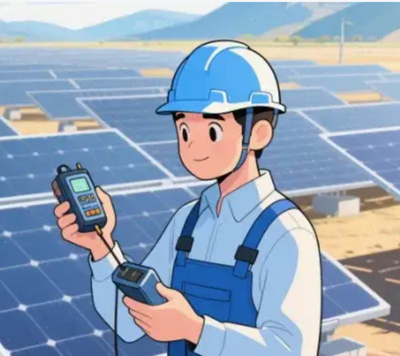 北京弱电智能化项目经理怎么选择?凯源恒润北京监控安装工程公司分享如何才能做好智能化系统项目!