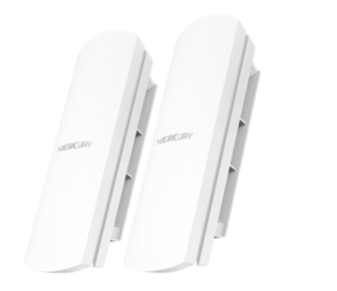 北京小区电梯监控安装找凯源恒润北京监控安装工程公司，分享无线网桥在安装调试过程中的注意事项！