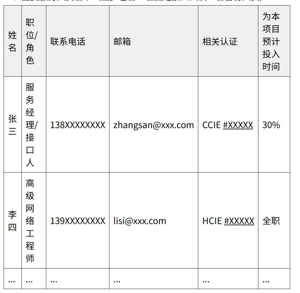 69ca8682ae338.png image.png