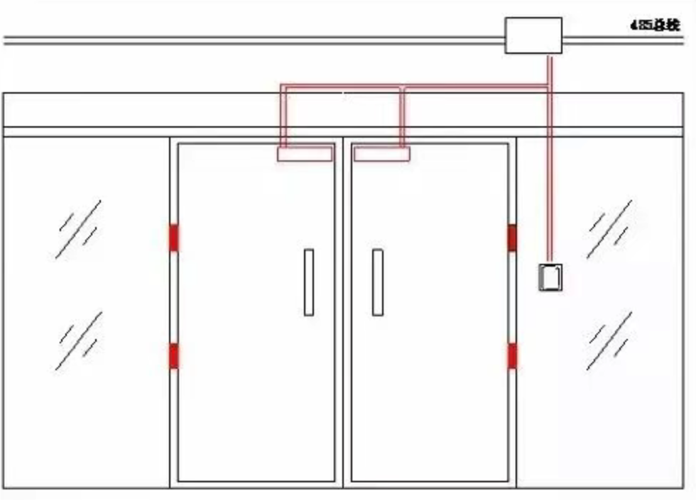 69d7b74a2bdba.png image.png