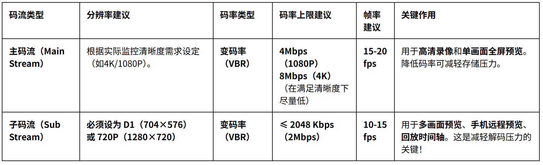 69d90baa41385.png image.png