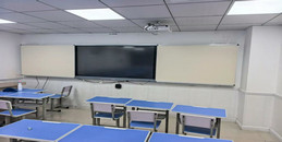 北京大中小学校监控网络与智慧黑板一体化系统解决方案-凯源恒润北京监控安装工程公司