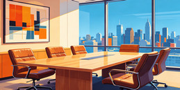 北京大中小学校会议室、报告厅音频视系统解决方案-凯源恒润北京监控安装工程公司