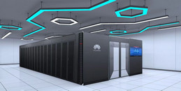 北京微模块化数据中心机房智能化系统解决方案-凯源恒润北京监控安装工程公司