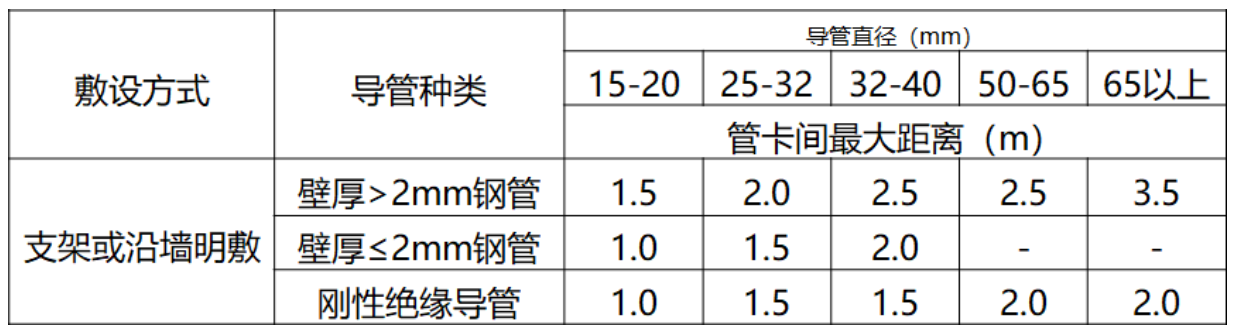69f5bd698e377.png image.png