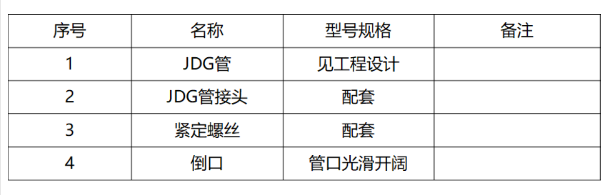 69f5bdaa29bb1.png image.png