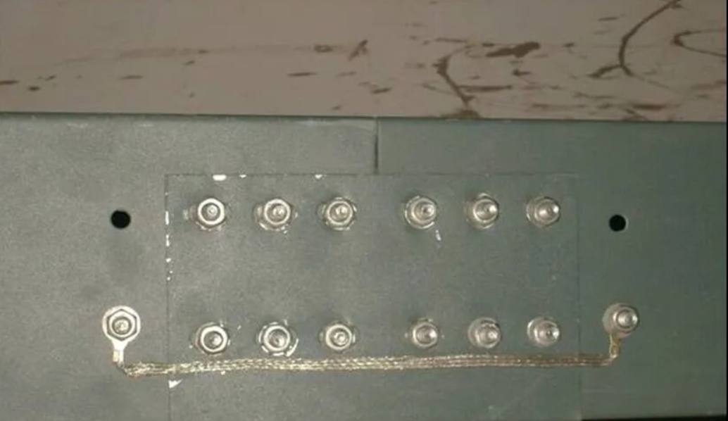 69f5be01e4377.png image.png