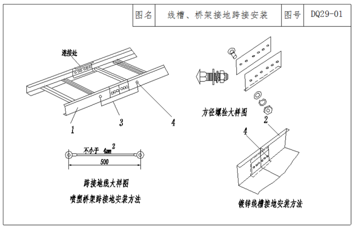69f5be1260501.png image.png