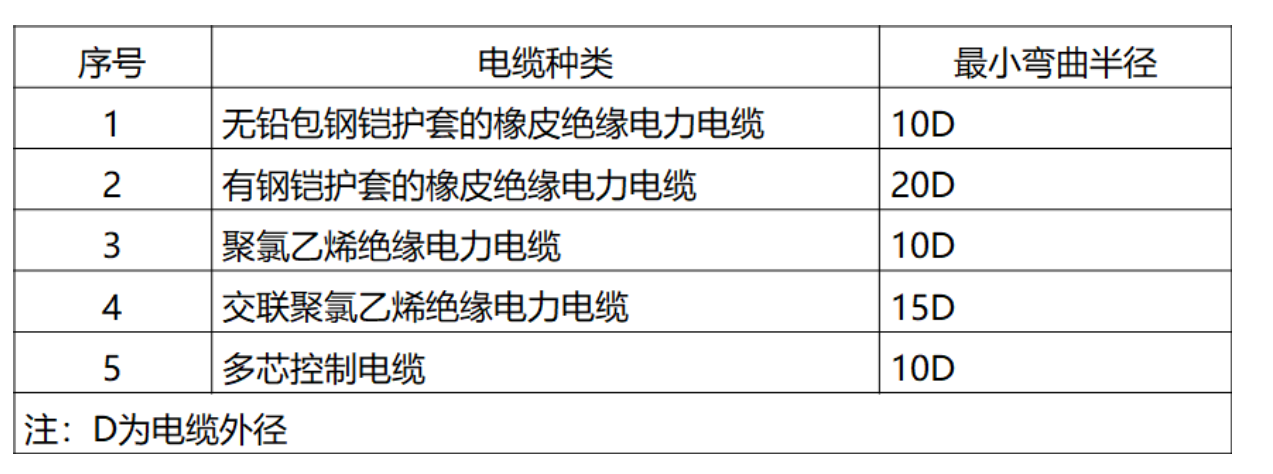 69f5be22eb77e.png image.png