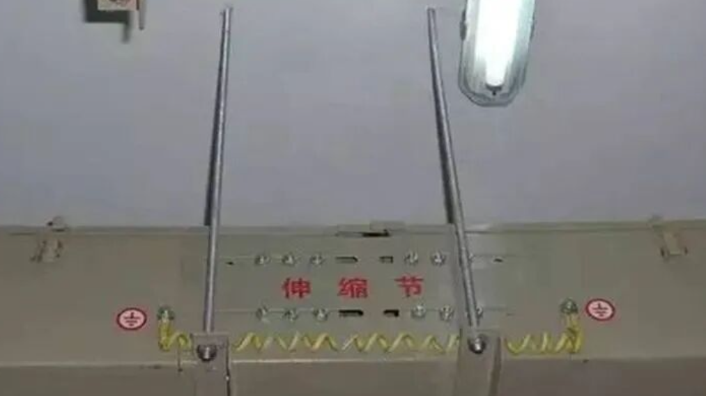 69f5be482b5be.png image.png
