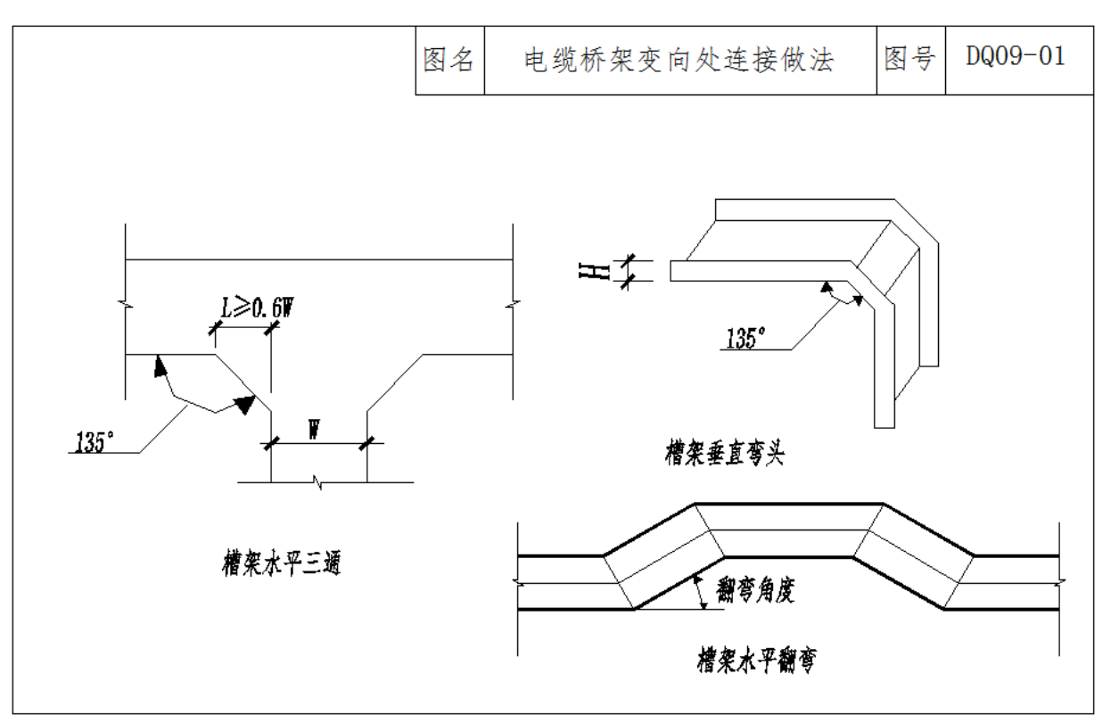 69f5be70a9285.png image.png