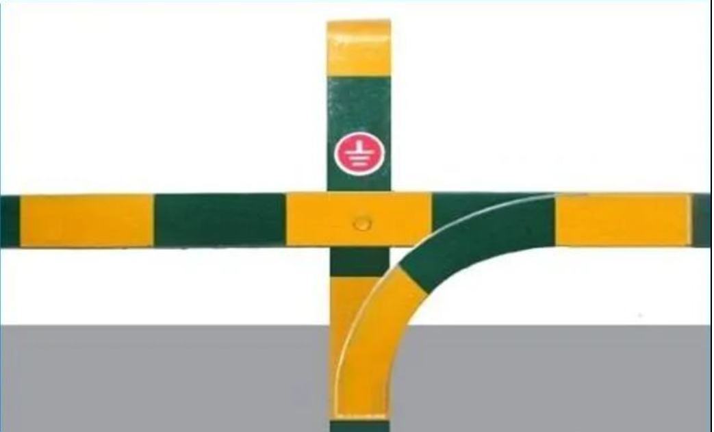 69f5bed214805.png image.png