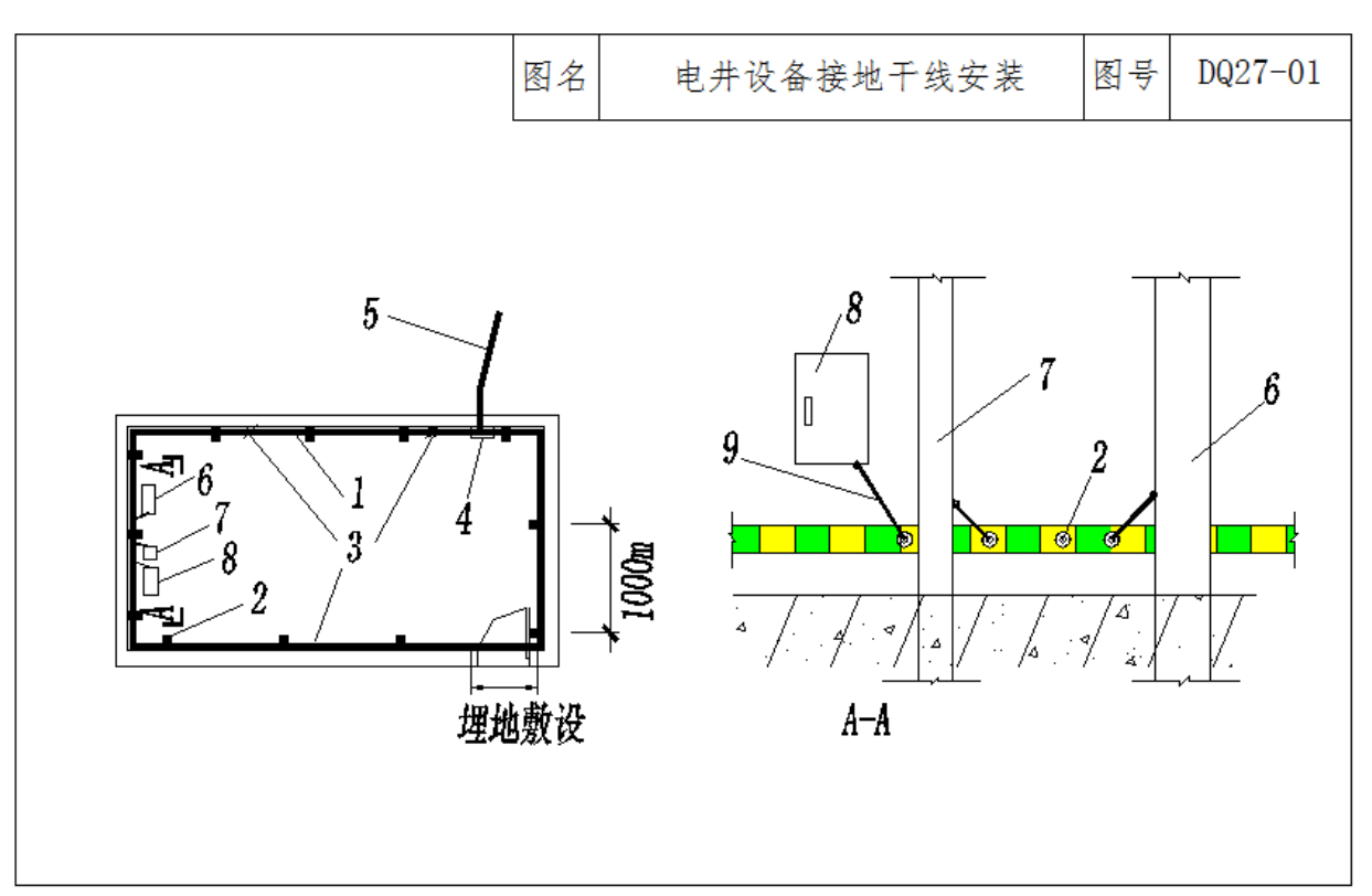 69f5befa048a7.png image.png
