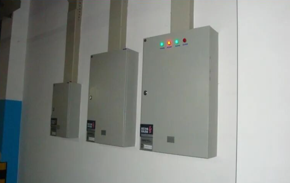 69f5bf200f751.png image.png