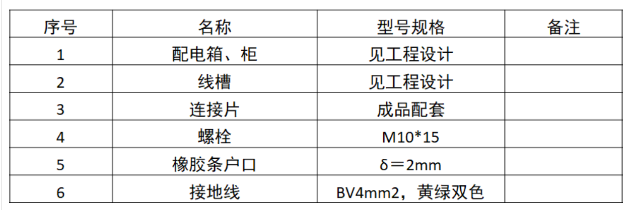 69f5bf4612091.png image.png