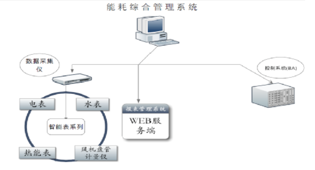 69fa078ccc852.png image.png