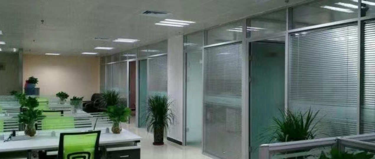 6a0b19a2249ab.png image.png