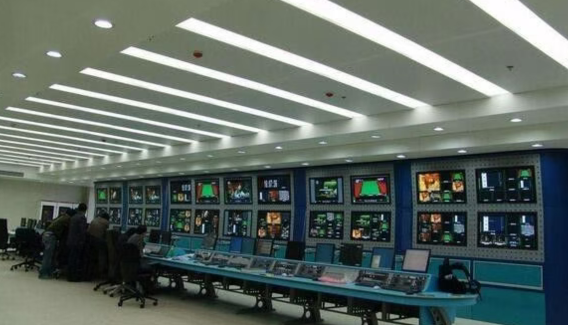 6a0b1a281c6ff.png image.png