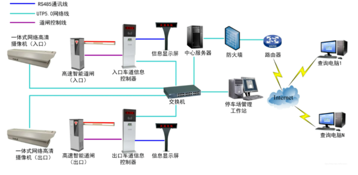 6a1063ab9054f.png image.png