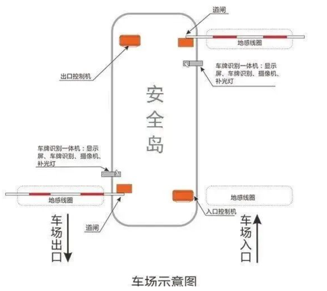 6a1063cc1bc82.png image.png