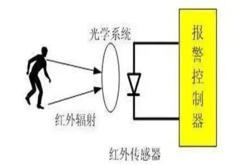6a2c1b85a4ce9.png image.png