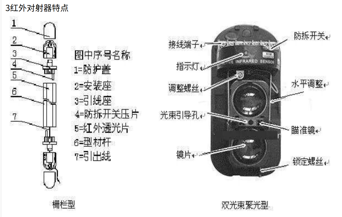 6a2c1b94303bd.png image.png