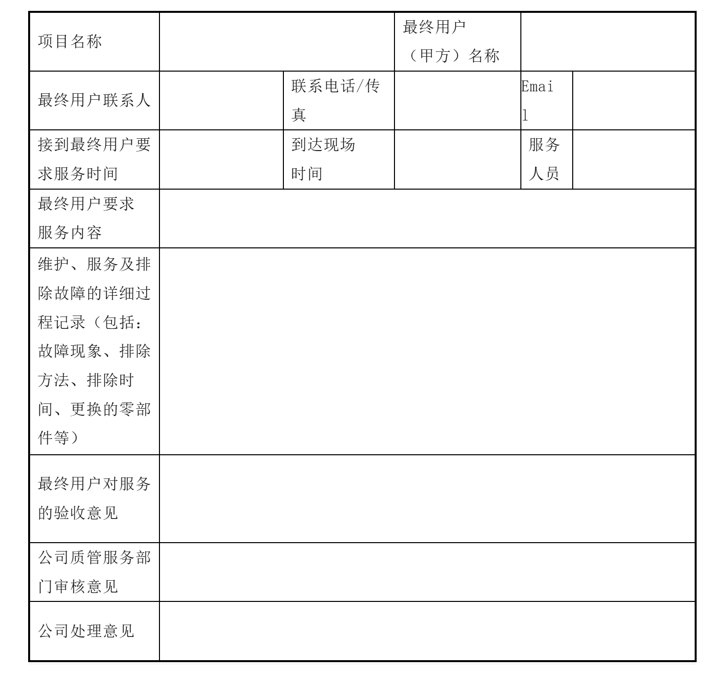 6a354f1a8395b.png image.png