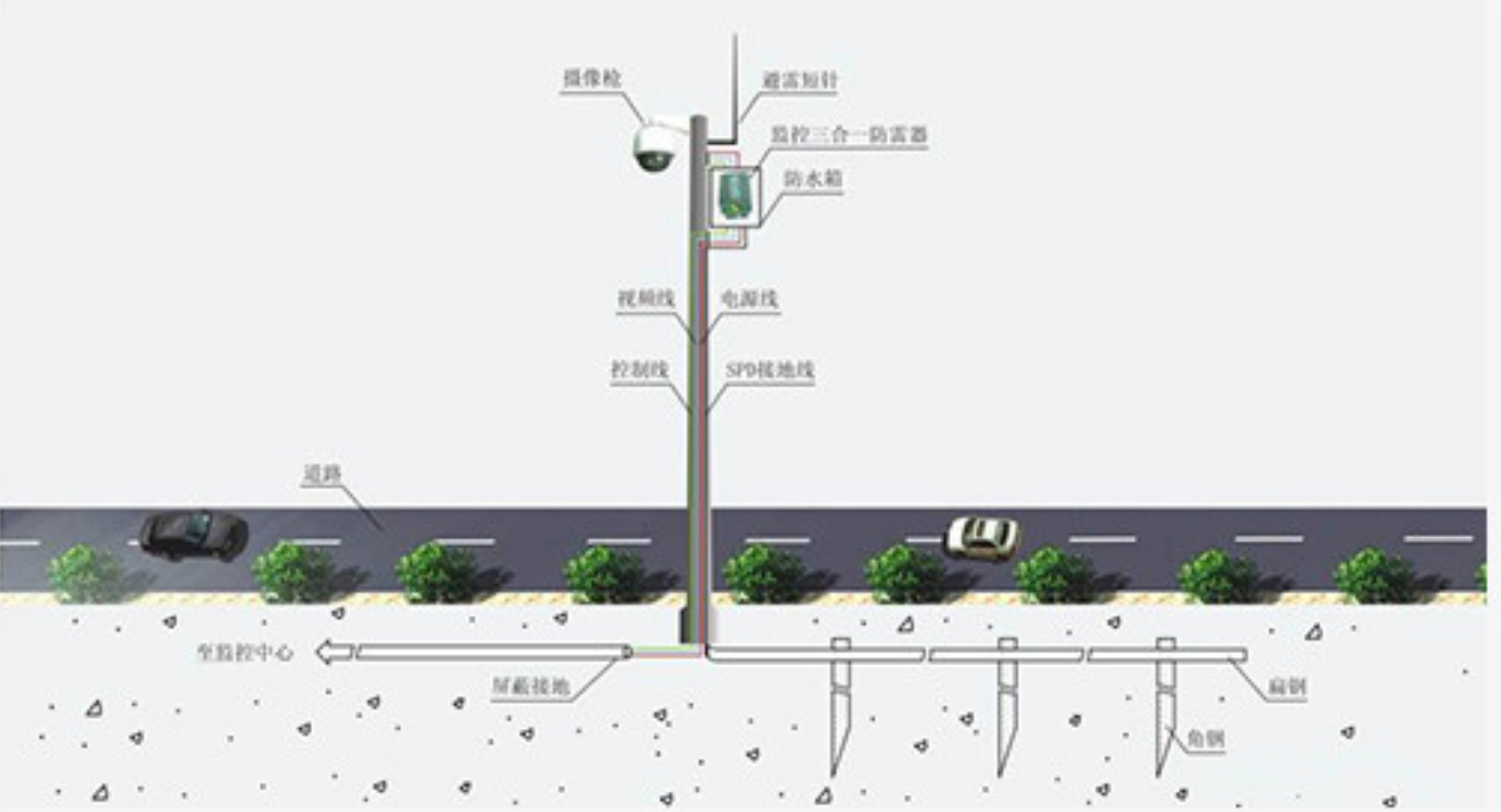 6a379f6ad7d98.png image.png