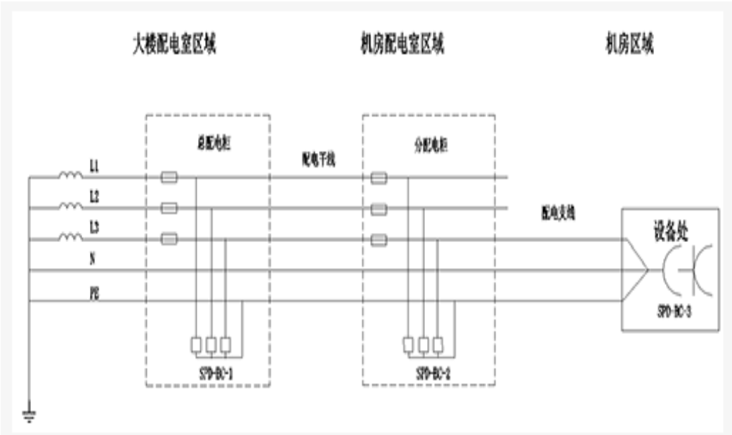 6a379f86e69a6.png image.png