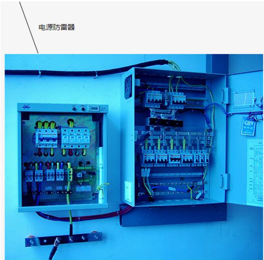 6a379fc174e3f.png image.png