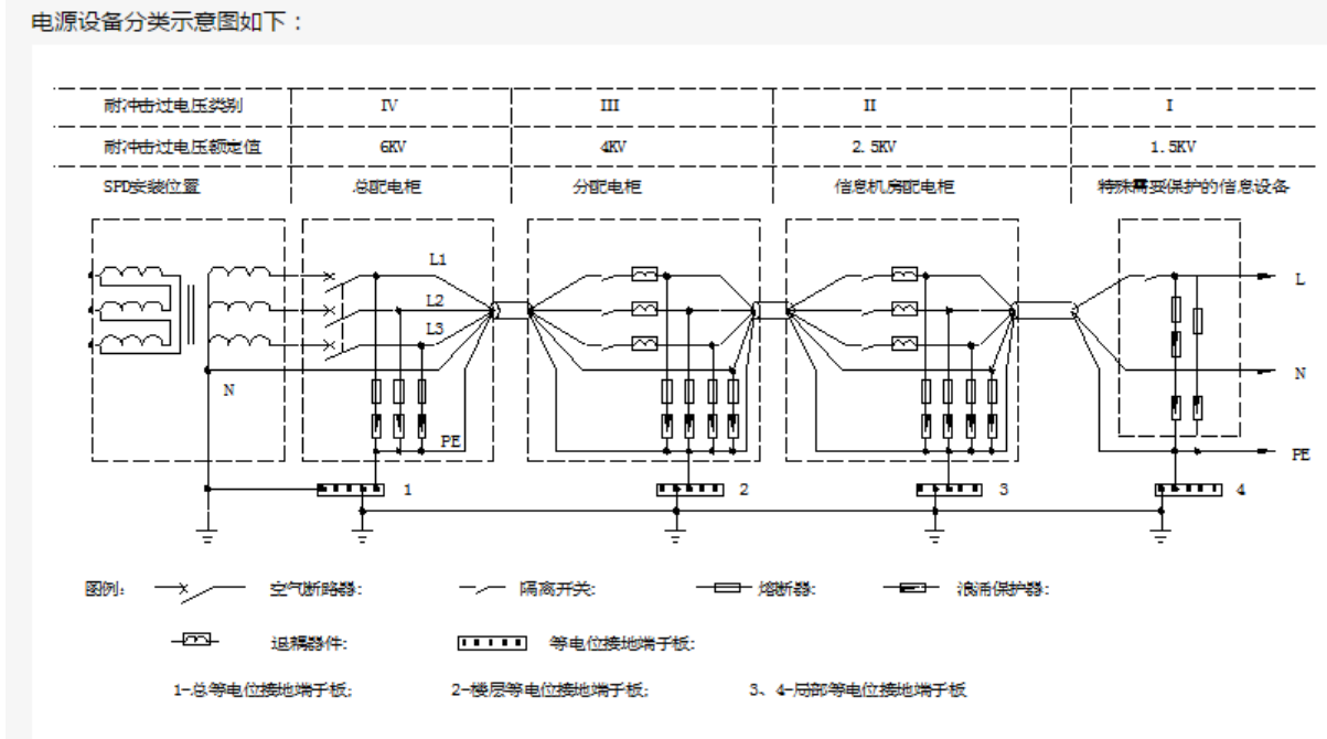 6a379fd7526dd.png image.png